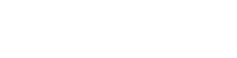 貴州正佳咨詢有(yǒu)限公(gōng)司 貴州正佳咨詢有(yǒu)限公(gōng)司