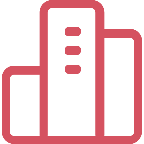 企業介紹 企業介紹