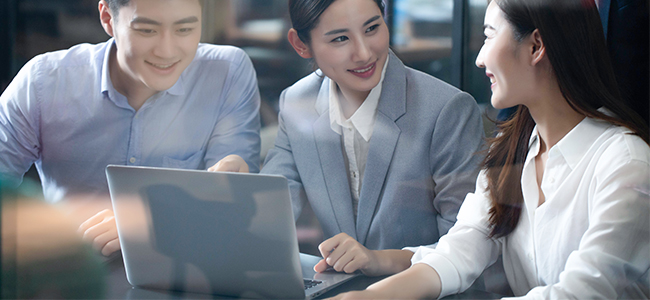 企業介紹 企業介紹