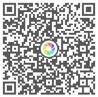 貴州正佳咨詢有(yǒu)限公(gōng)司 貴州正佳咨詢有(yǒu)限公(gōng)司
